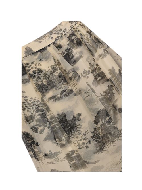  MAXMARA STUDIO | 2616101034600002